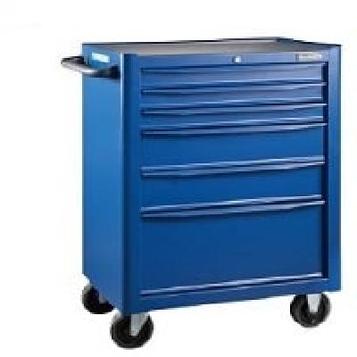 Blue Point Tools Trolley
