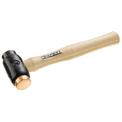 Britool Expert Hammers