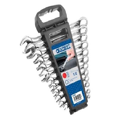 Britool Expert Spanners