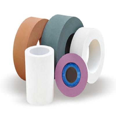 Centreless Grinding Wheels
