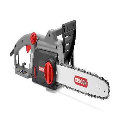 Chainsaw