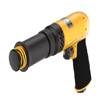 CP 4689 Riveting Hammer