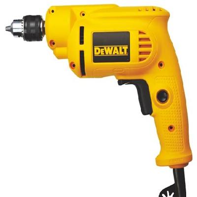 Dewalt Drill Machine