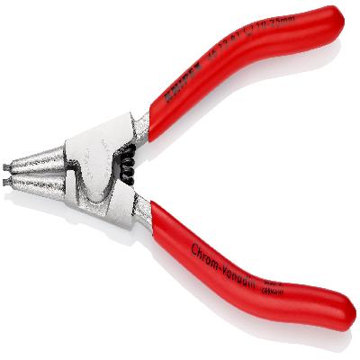 External Circlip Pliers