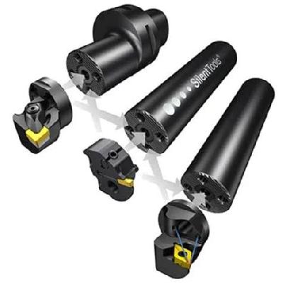 External Turning Tool