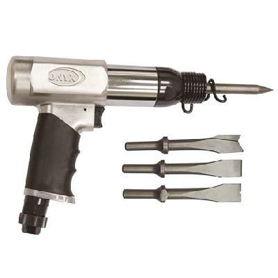 Heavy Duty Air Hammer
