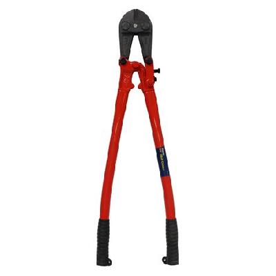 Heavy Duty Bolt Cutter