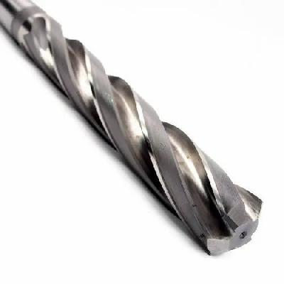 HSS Core Bit