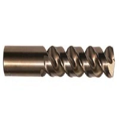 HSS E Drills