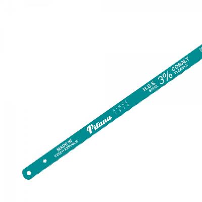 HSS Hand Hacksaw Blade