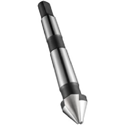 HSS Taper Shank Countersinks