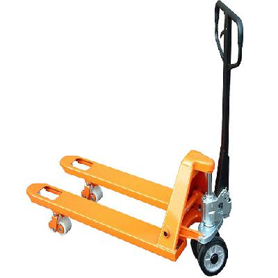 Hydraulic Hand Pallet Truck