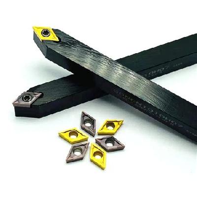 Indexable Tool Holders
