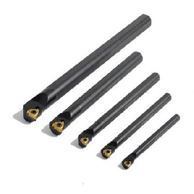 Internal Turning Tool