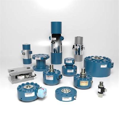 Load Cell