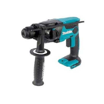 Makita Cordless Hammer Drill DHR165Z