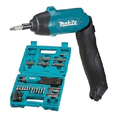 Makita Cordless Screwdrivers DFT022FZ