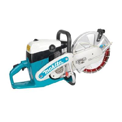 Makita Power Cutter DPC6430