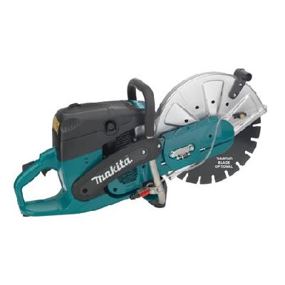 Makita Power Cutter DPC7331