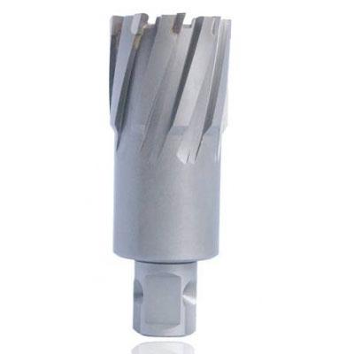 Ojasvi TCT Core Cutter