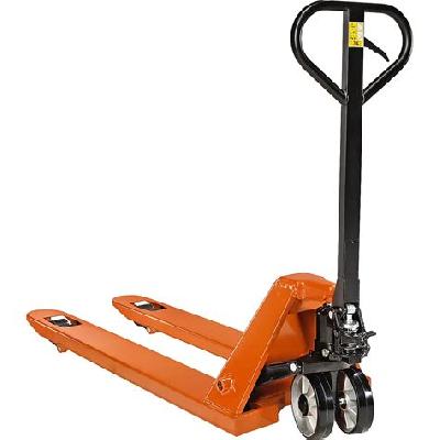 Pallet Truck