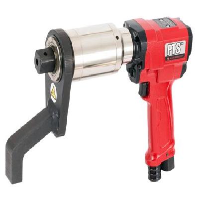 Pneumatic Torque Wrench