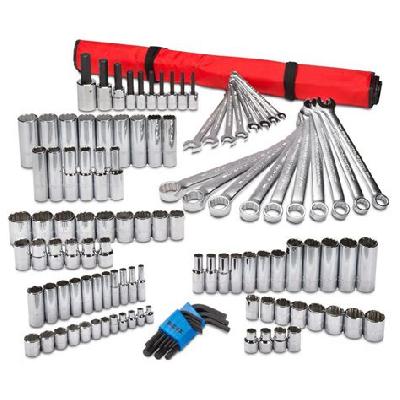 Proto Drive Tools And Accessories