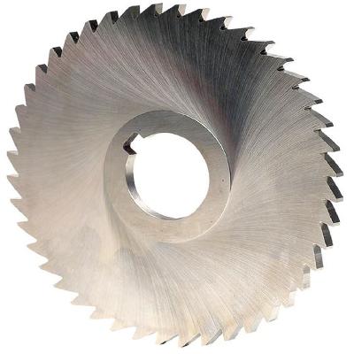 Slitting Saws