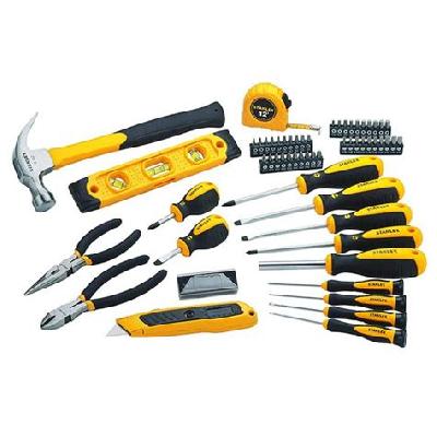 Stanley Hand Tools