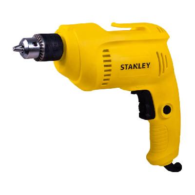 Stanley Rotary Drill 10mm