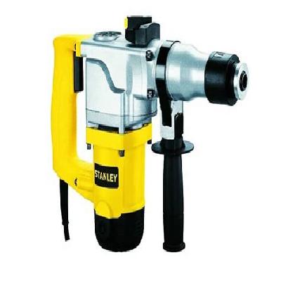 Stanley Rotary Hammer Drill 26mm