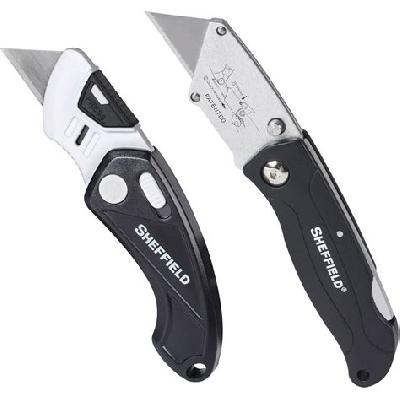 Utility Knife