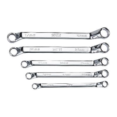 Wrench Box