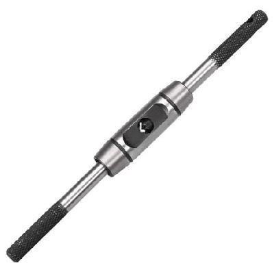 Adjustable Tap Handle