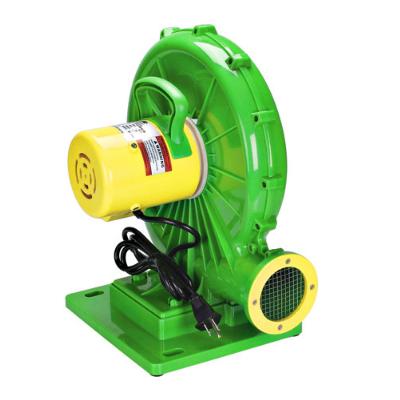 Air Blower