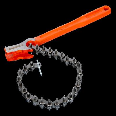 Chain Pipe Wrench
