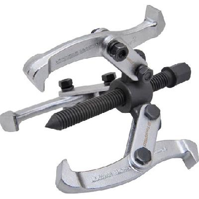 Gear Puller