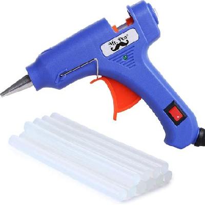 Glue Gun
