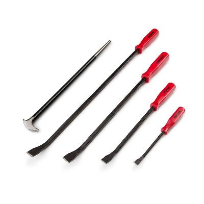Pinch Bar
