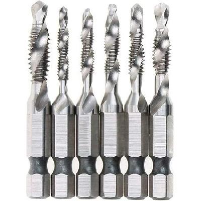 Two In One Tap Wrench