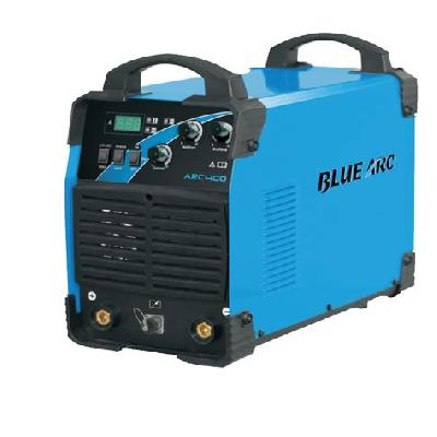 ARC 400 Welding Machine