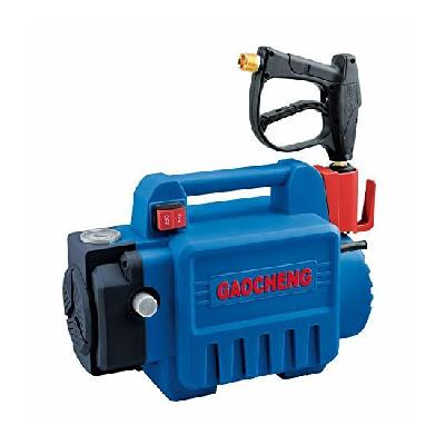 Car Washer Gaocheng