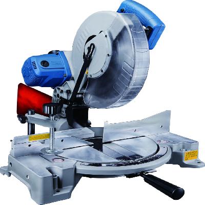 Dongcheng Miter Saw