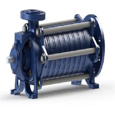 LPG Transfer Pump
