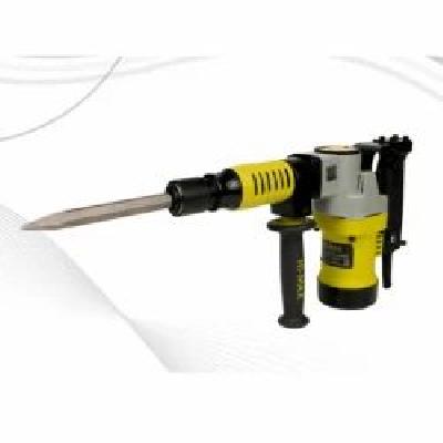Vertigo Gold VG-DH Demolition Hammer
