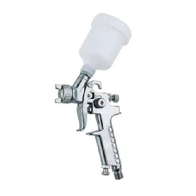 Xvnt HVLP Traditional Spray Gun
