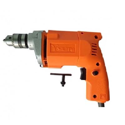 Yuri  Y313B Impact Drill Machine