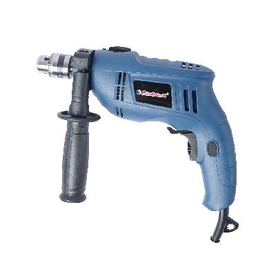 Eastman Electric Drill 