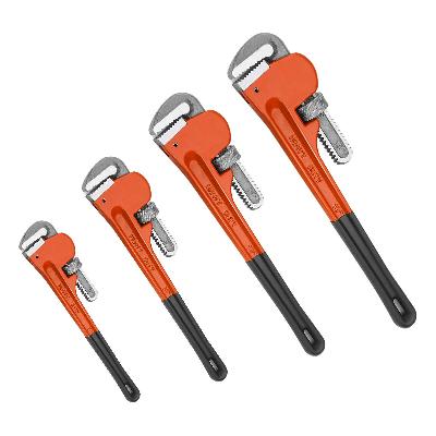 Heavy Duty Hand Wrench