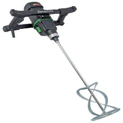 Mixture Drill Machine